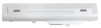 MSI wind 6 cell battery